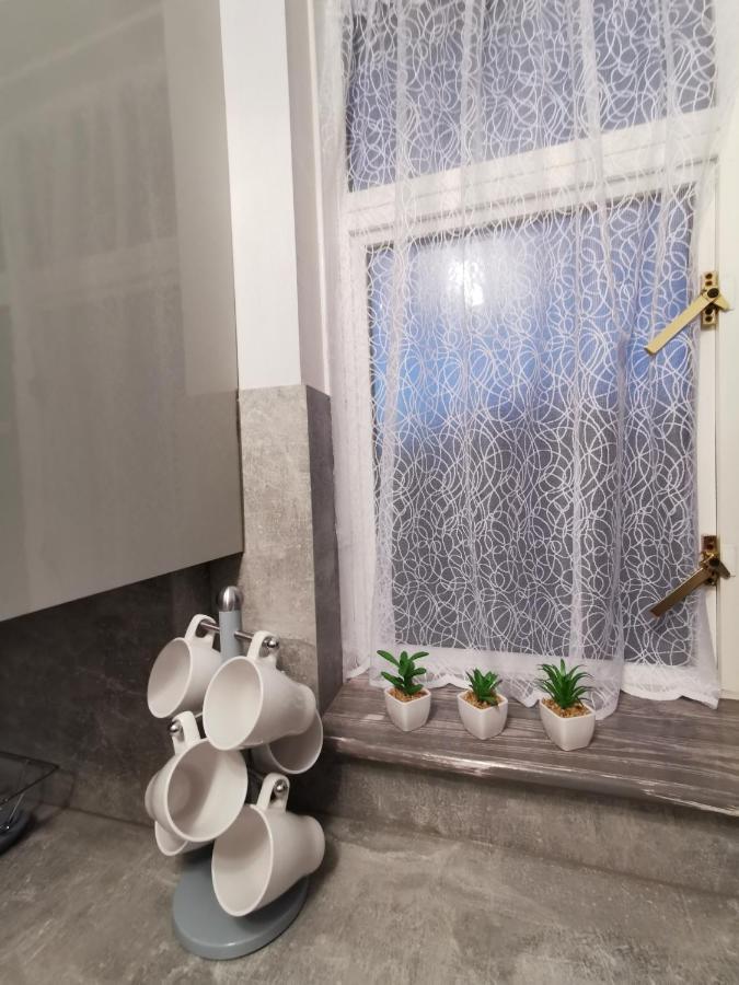 Palaz 2 - 2 Bedroom Flat إدمونتون المظهر الخارجي الصورة